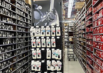 Toledo Auto Parts Stores AutoZone Auto Parts Toledo