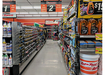 Tucson Auto Parts Stores AutoZone Auto Parts Tucson