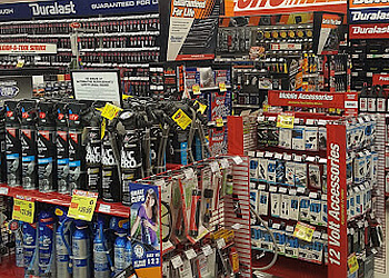 Tucson Auto Parts Stores AutoZone Auto Parts Tucson