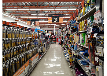 Tulsa Auto Parts Stores AutoZone Auto Parts Tulsa