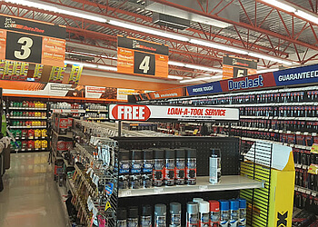 Warren Auto Parts Stores AutoZone Auto Parts Warren