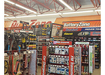 Warren Auto Parts Stores AutoZone Auto Parts Warren
