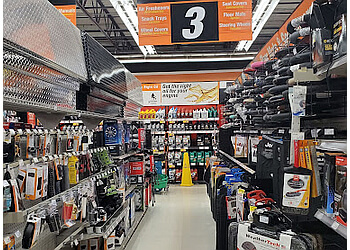 Washington Auto Parts Stores AutoZone Auto Parts Washington