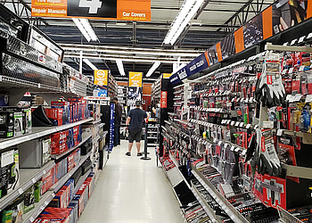 Washington Auto Parts Stores AutoZone Auto Parts Washington