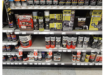 Wichita Auto Parts Stores AutoZone Auto Parts Wichita