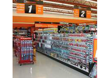 Wichita Auto Parts Stores AutoZone Auto Parts Wichita