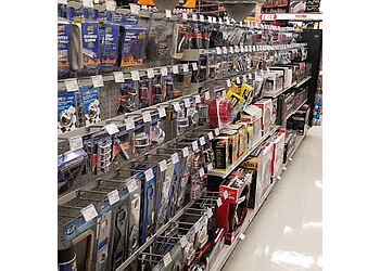 Winston Salem Auto Parts Stores AutoZone Auto Parts Winston Salem