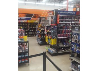 AUTO PARTS LOCATIONS IN PHILADELPHIA visual data 8