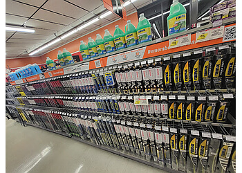 Phoenix Auto Parts Stores AutoZone Phoenix