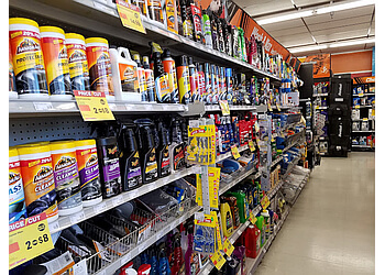 Phoenix Auto Parts Stores AutoZone Phoenix