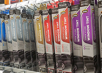 San Antonio Auto Parts Stores AutoZone San Antonio