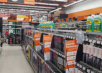 San Diego Auto Parts Stores AutoZone Auto Parts San Diego