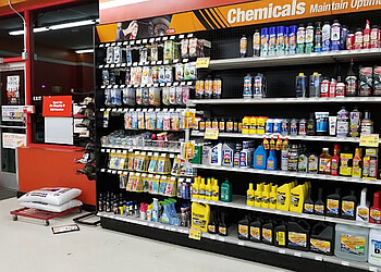 San Jose Auto Parts Stores AutoZone San Jose