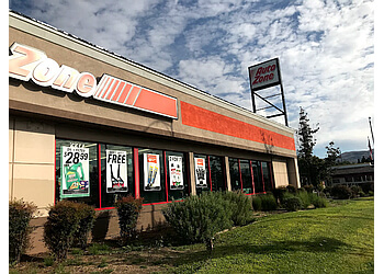 AutoZone San Jose San Jose Auto Parts Stores image 1