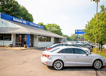 Autobahn USA Dedham Boston Used Car Dealers image 1