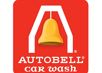 Raleigh Car Wash Autobell Car Wash