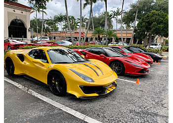 Baltimore Used Car Dealers Autoleader