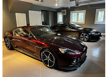 Baltimore Used Car Dealers Autoleader