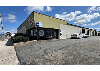 Autolink Repair Services Autolink Repair Services - Garden Grove, CA Car Repair Shops - Business Exterior Image
