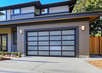 Lancaster Garage Door Repair Automatic Garage Door Services & Repair