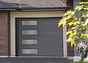 Lancaster Garage Door Repair Automatic Garage Door Services & Repair