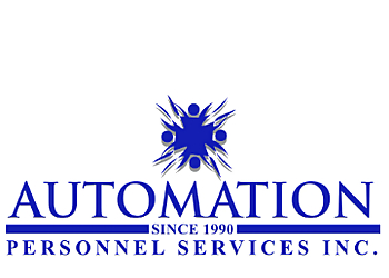Automation Personnel Services Tampa - Tampa, FL Staffing Agencies - Company Logo