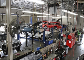 3 Best Car Repair Shops in Chandler, AZ - AutomotiveDiagnosticSpecialties ChanDler AZ 1
