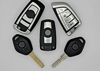 Hollywood Locksmiths Automotive and Commercial Locksmith