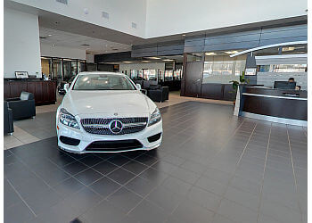 Plano Used Car Dealers Autos of Dallas
