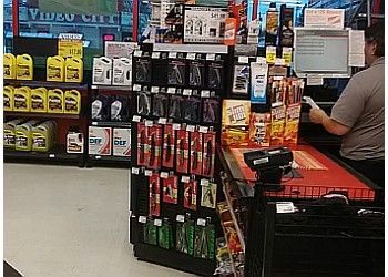 3 Best Auto Parts Stores in Anchorage, AK - ThreeBestRated