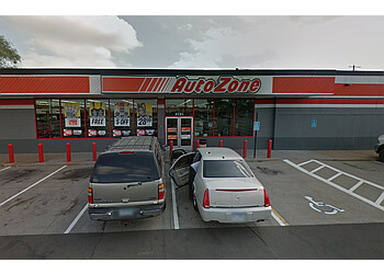 https://threebestrated.com/images/Autozone-Minneapolis-MN.jpeg