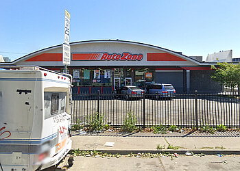 Autozone 