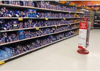 Fresno Auto Parts Stores Autozone Auto Parts Fresno