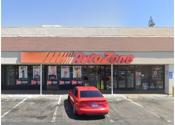 Autozone Auto Parts Fresno Fresno Auto Parts Stores