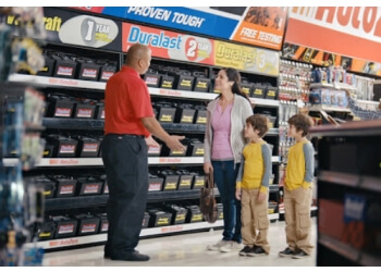 Garland Auto Parts Stores Autozone Auto Parts Garland