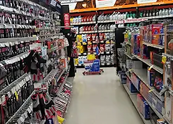 Lakeland Auto Parts Stores Autozone Auto Parts Lakeland