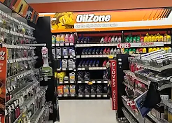 Lakeland Auto Parts Stores Autozone Auto Parts Lakeland