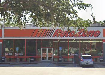 Autozone Auto Parts Lakeland  Lakeland Auto Parts Stores image 1
