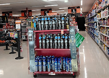 Los Angeles Auto Parts Stores AutoZone Auto Parts Los Angeles