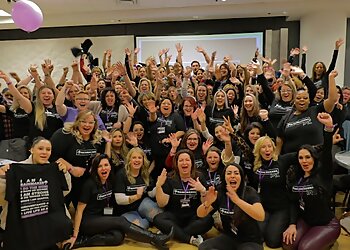 Denver Videographers Autumn Leaves Video Productions