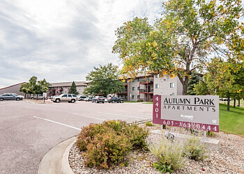 Autumn Park Sioux Falls Apartments For Rent