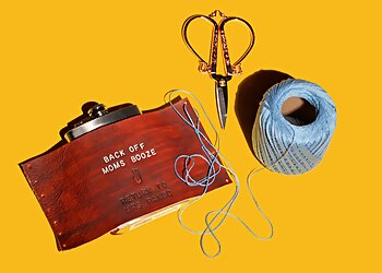 Columbus Commercial Photographers Autumn Theodore Photography