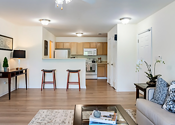 Clarksville Apartments For Rent Autumn Winds Apartments