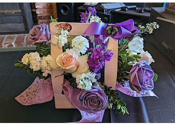 Palmdale Florists Av Flowers