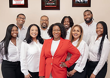 Miramar Insurance Agents Ava Stewart - STATE FARM® INSURANCE AGENT