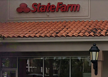Miramar Insurance Agents Ava Stewart - STATE FARM® INSURANCE AGENT