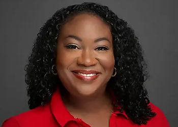 Ava Stewart - STATE FARM® INSURANCE AGENT Miramar Insurance Agents image 1