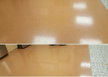 Boulder Commercial Cleaning Services Avalanche Commercial Cleaning