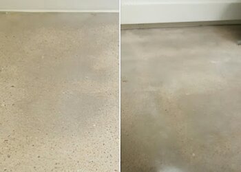 Boulder Commercial Cleaning Services Avalanche Commercial Cleaning