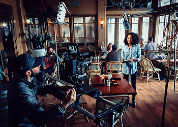 West Valley City Videographers Avalanche Studios